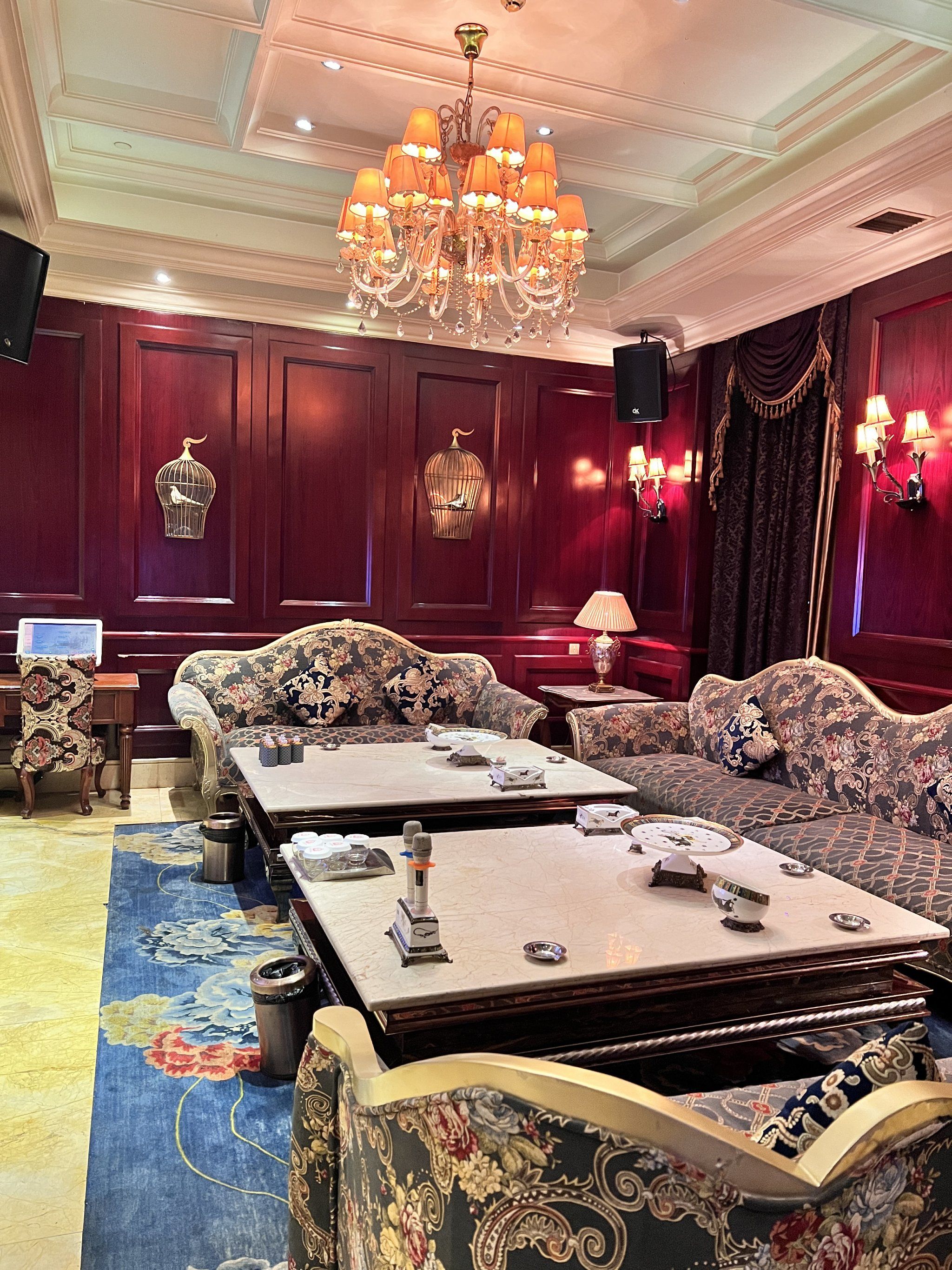 绍兴商务ktv推荐商务ktv哪里好玩-诸暨市ktv预定