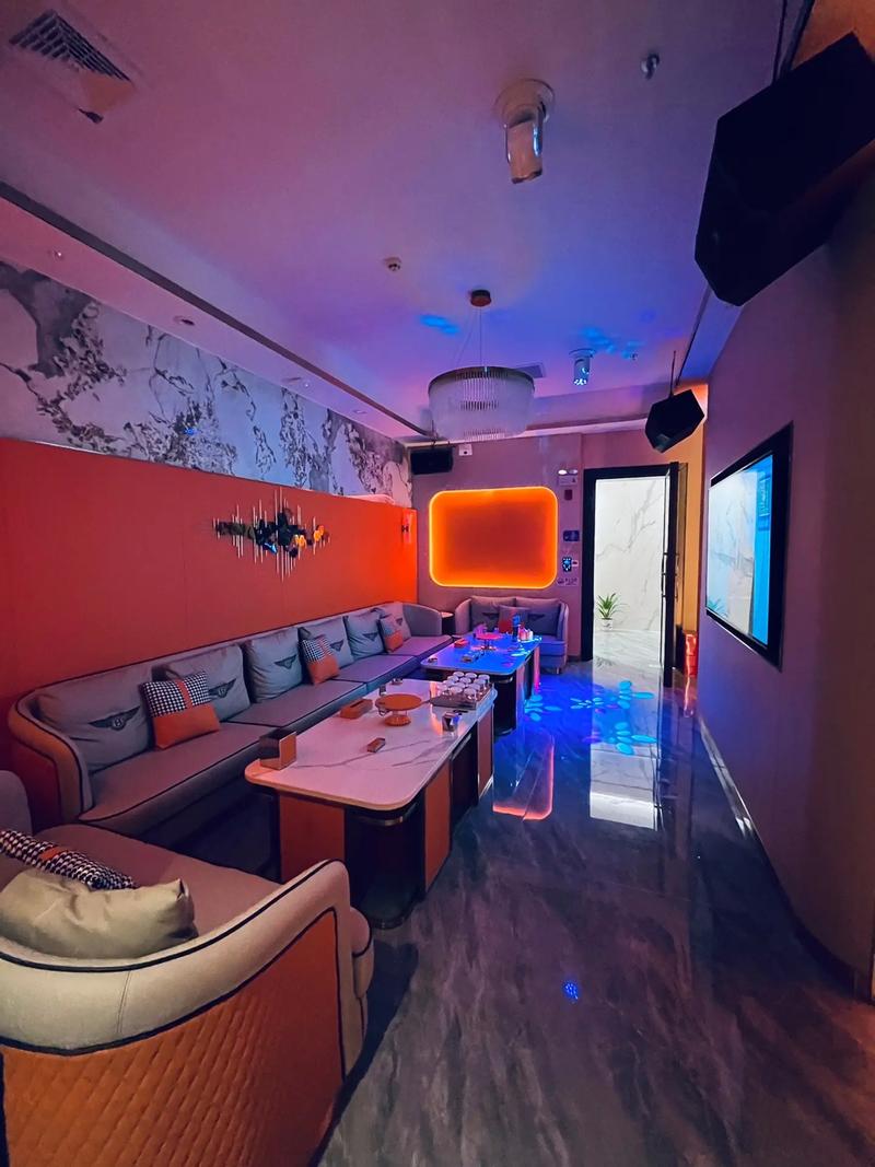 绍兴商务ktv推荐商务ktv哪里有-新昌县ktv预定